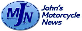 Johns MC News